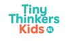TinyThinkersKids