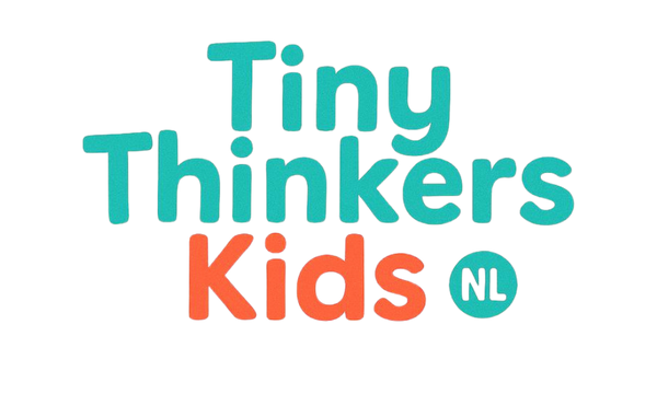 TinyThinkersKids
